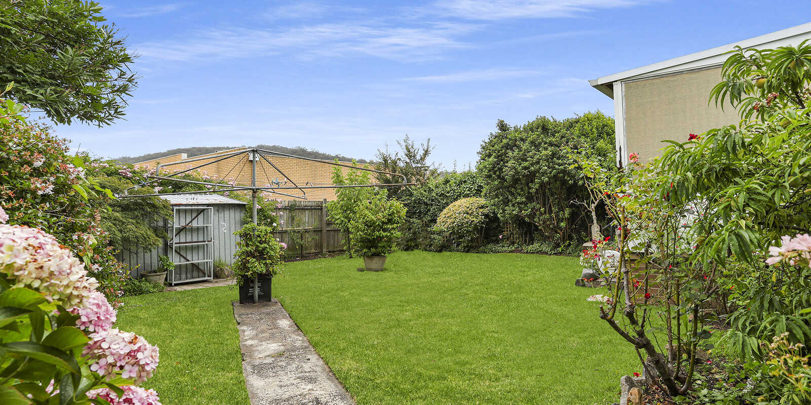 23 Regent Street Mittagong