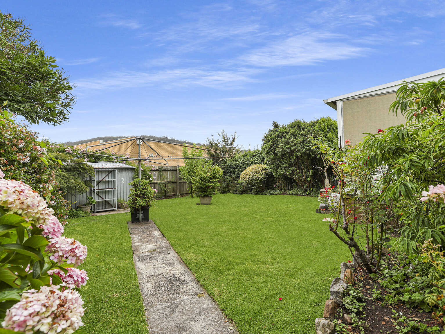 23 Regent Street Mittagong