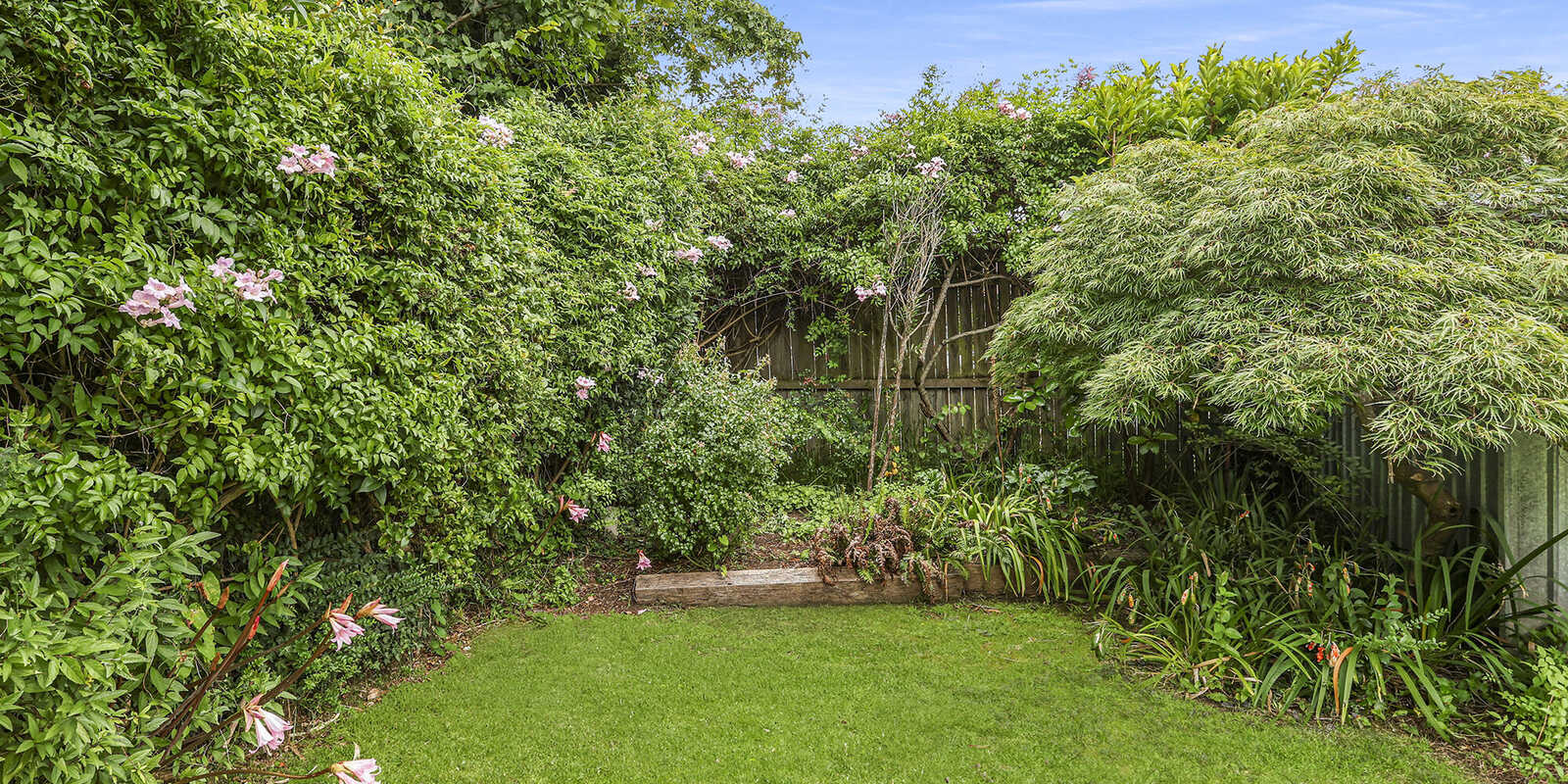 23 Regent Street Mittagong
