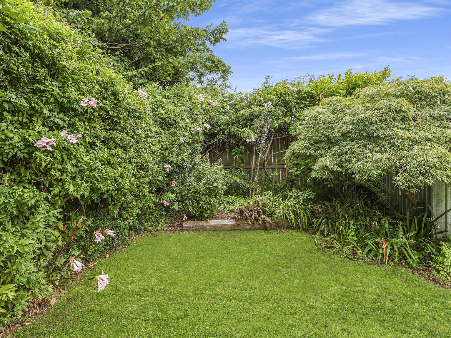 23 Regent Street Mittagong