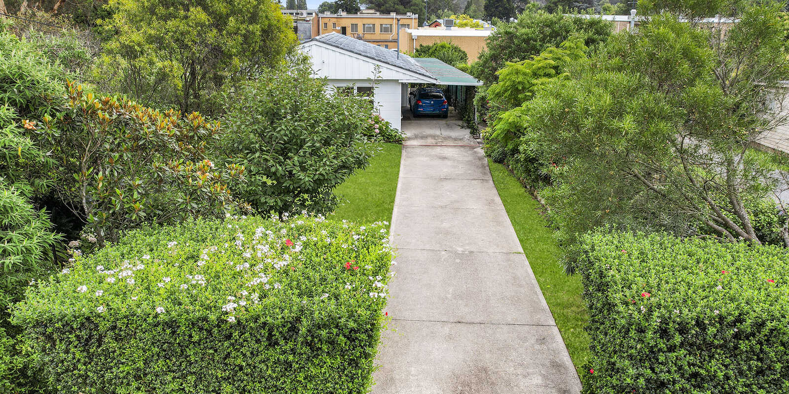 23 Regent Street Mittagong