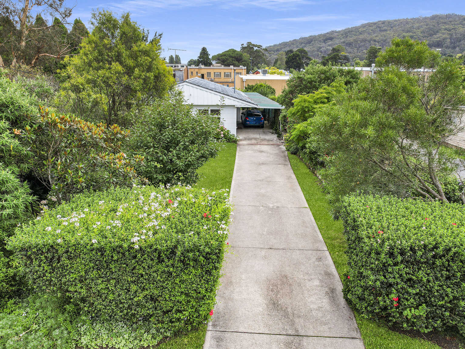 23 Regent Street Mittagong