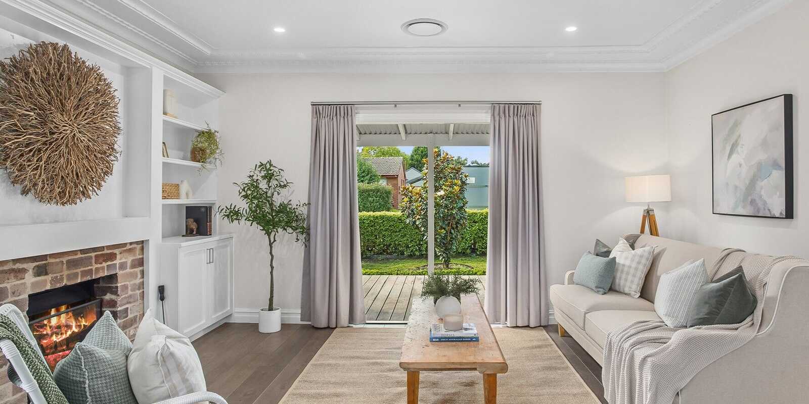 11 Throsby Street Moss Vale
