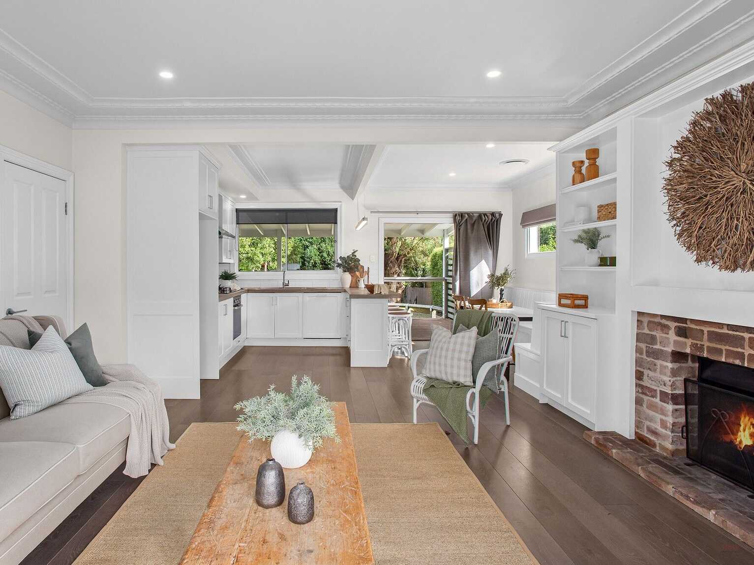 11 Throsby Street Moss Vale