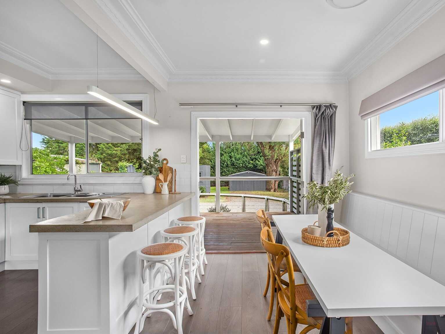 11 Throsby Street Moss Vale
