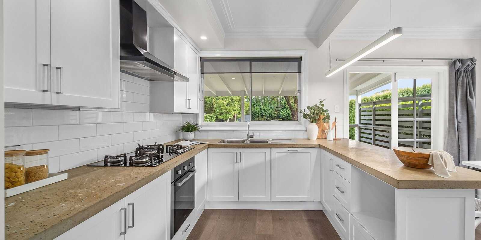 11 Throsby Street Moss Vale