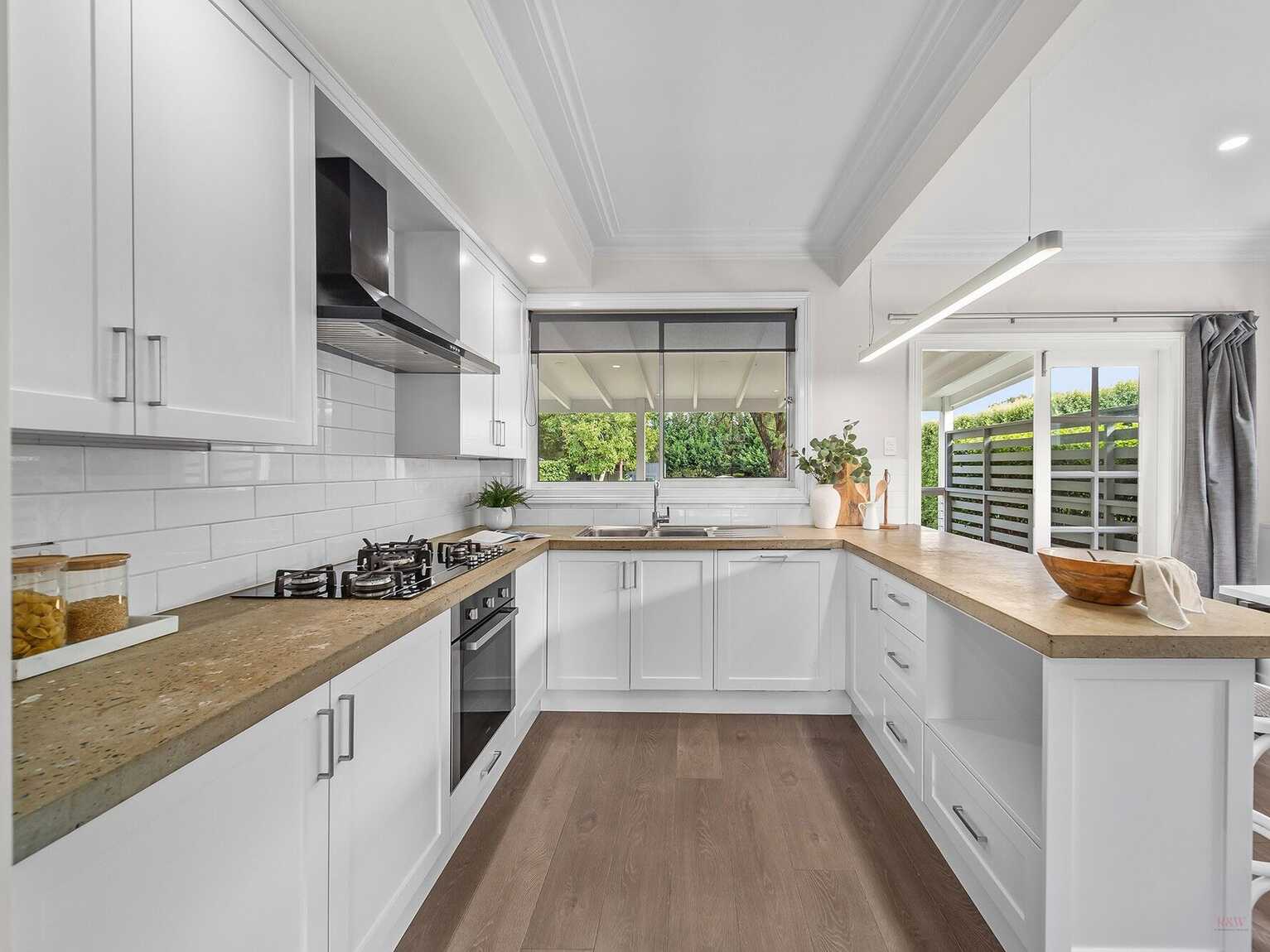 11 Throsby Street Moss Vale