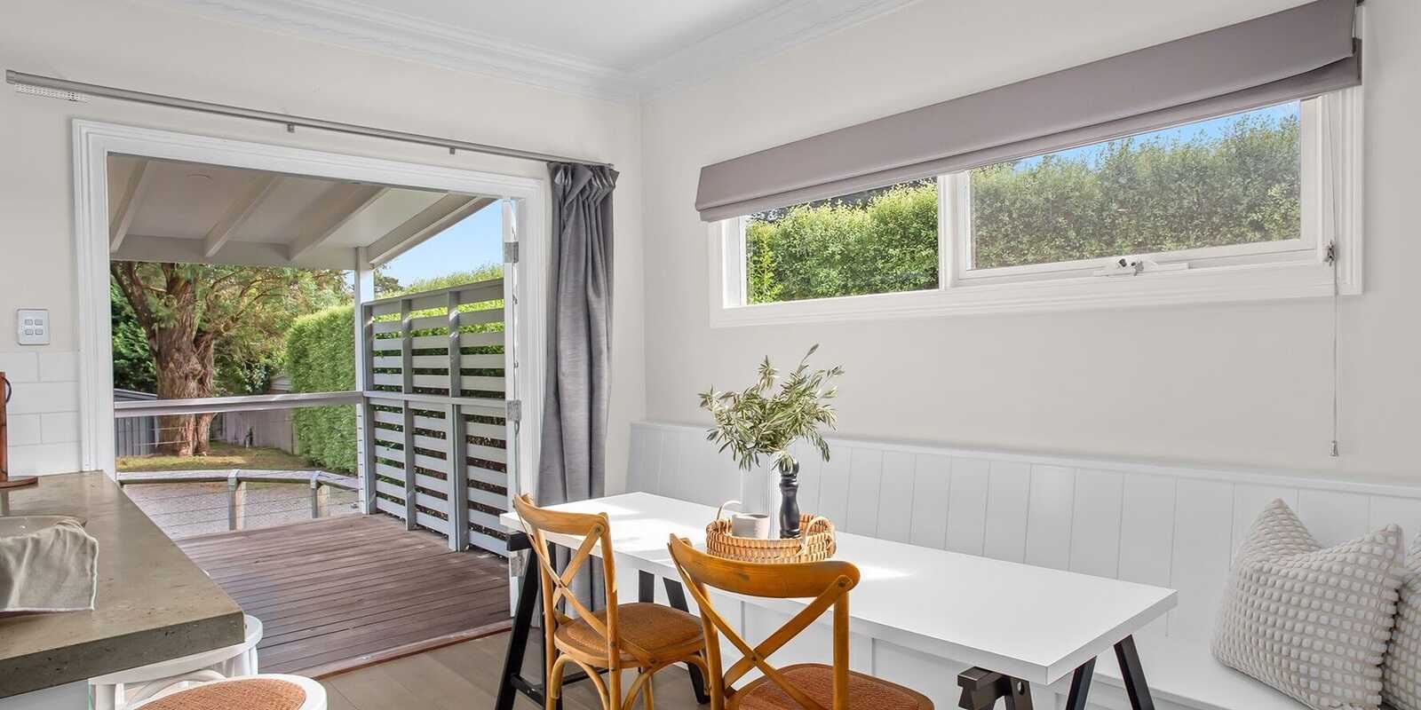 11 Throsby Street Moss Vale