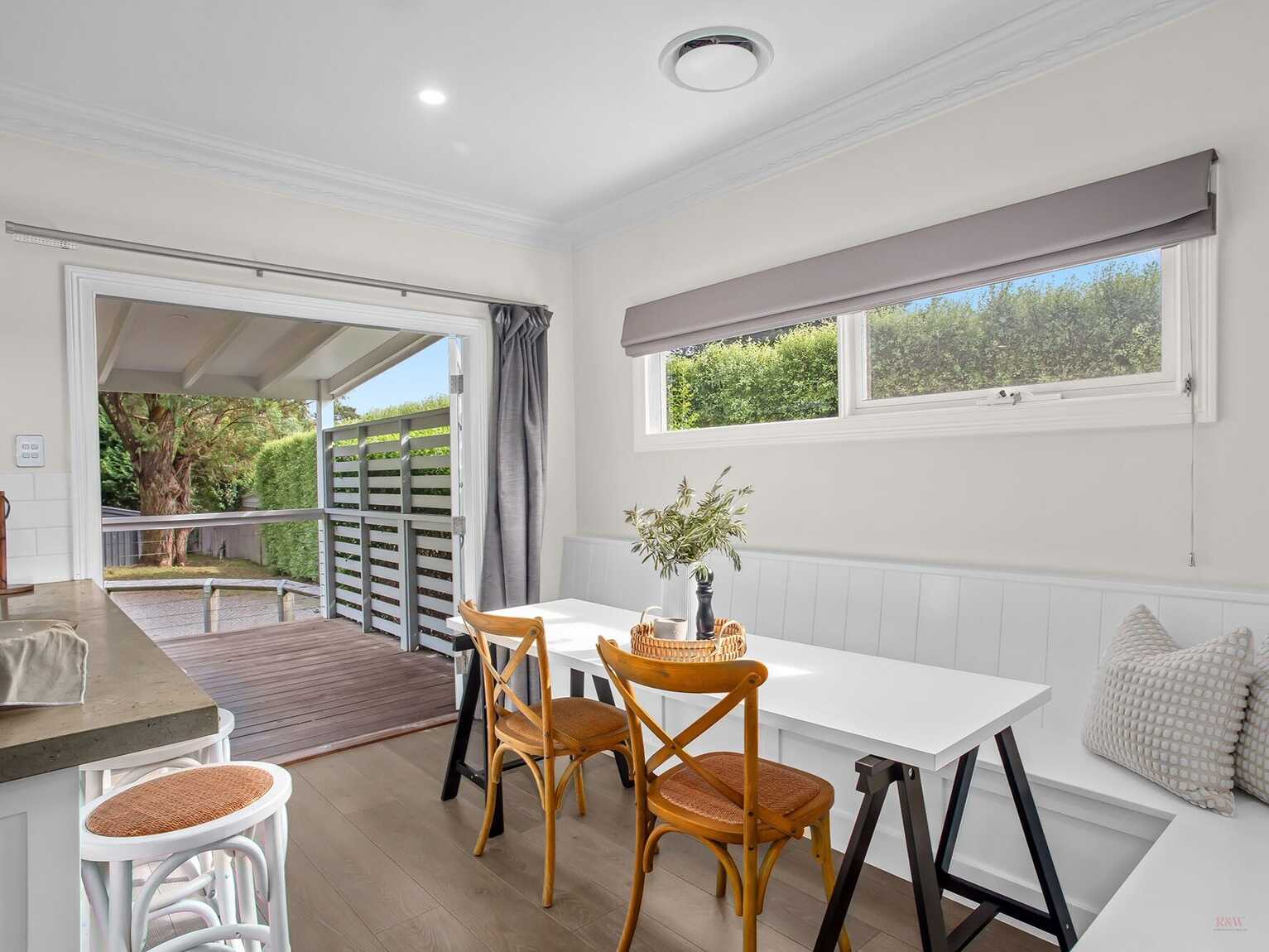 11 Throsby Street Moss Vale