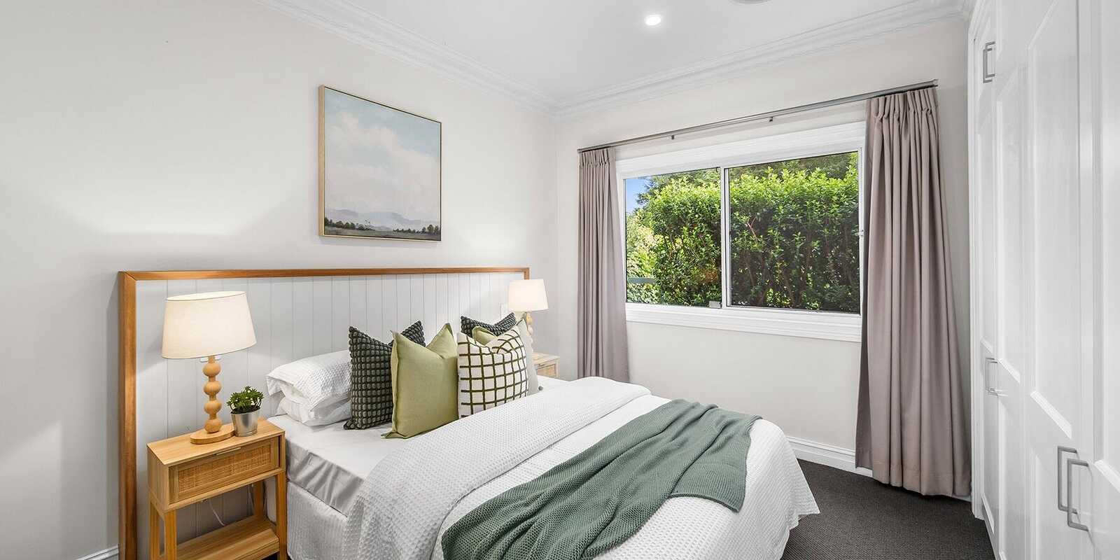 11 Throsby Street Moss Vale