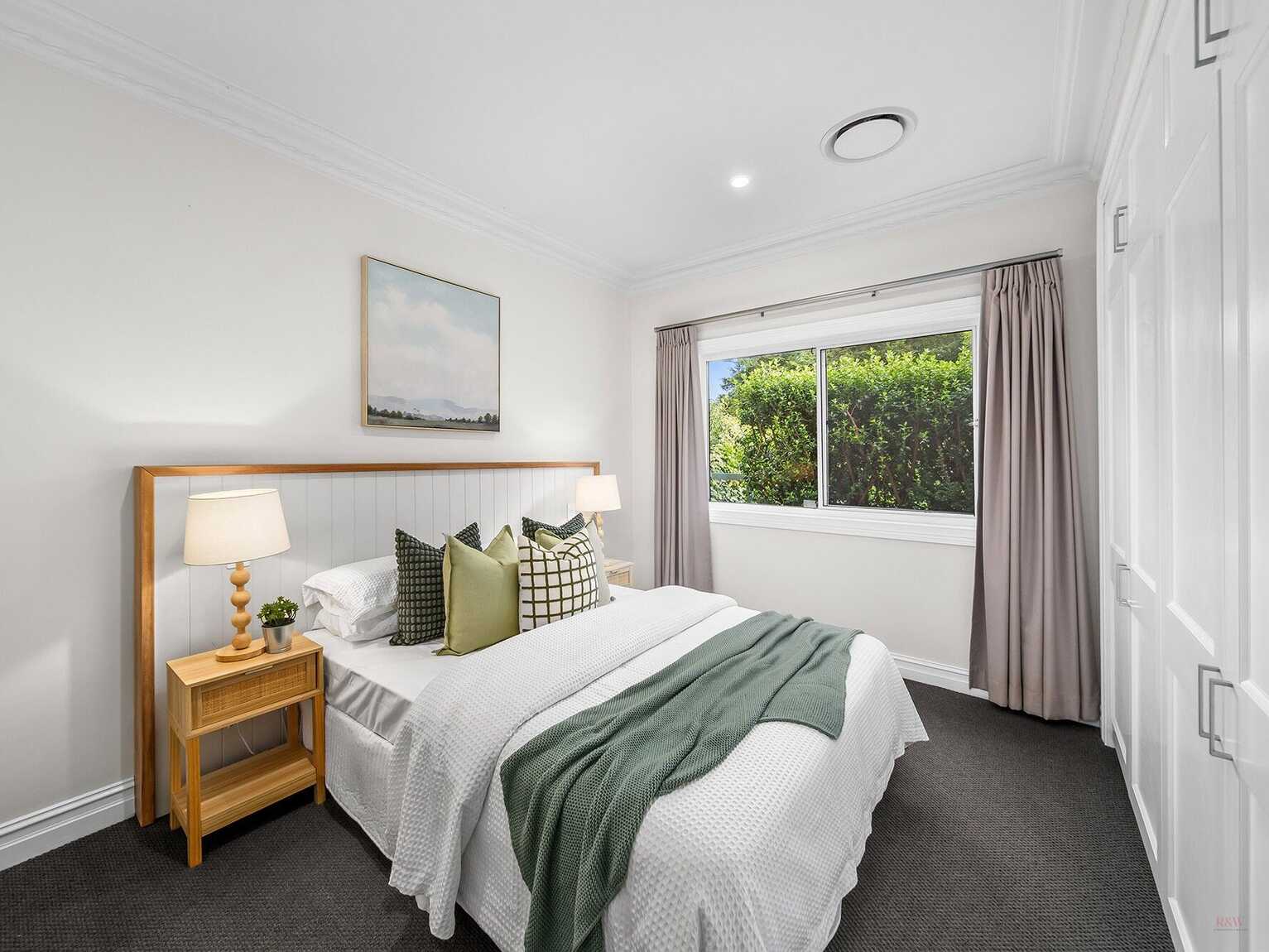 11 Throsby Street Moss Vale