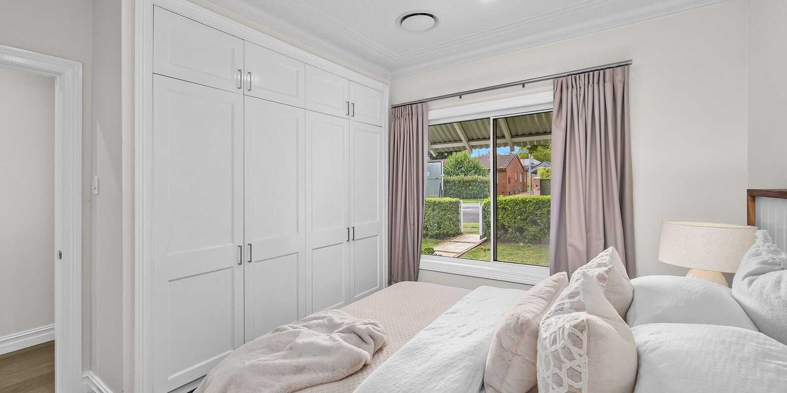 11 Throsby Street Moss Vale