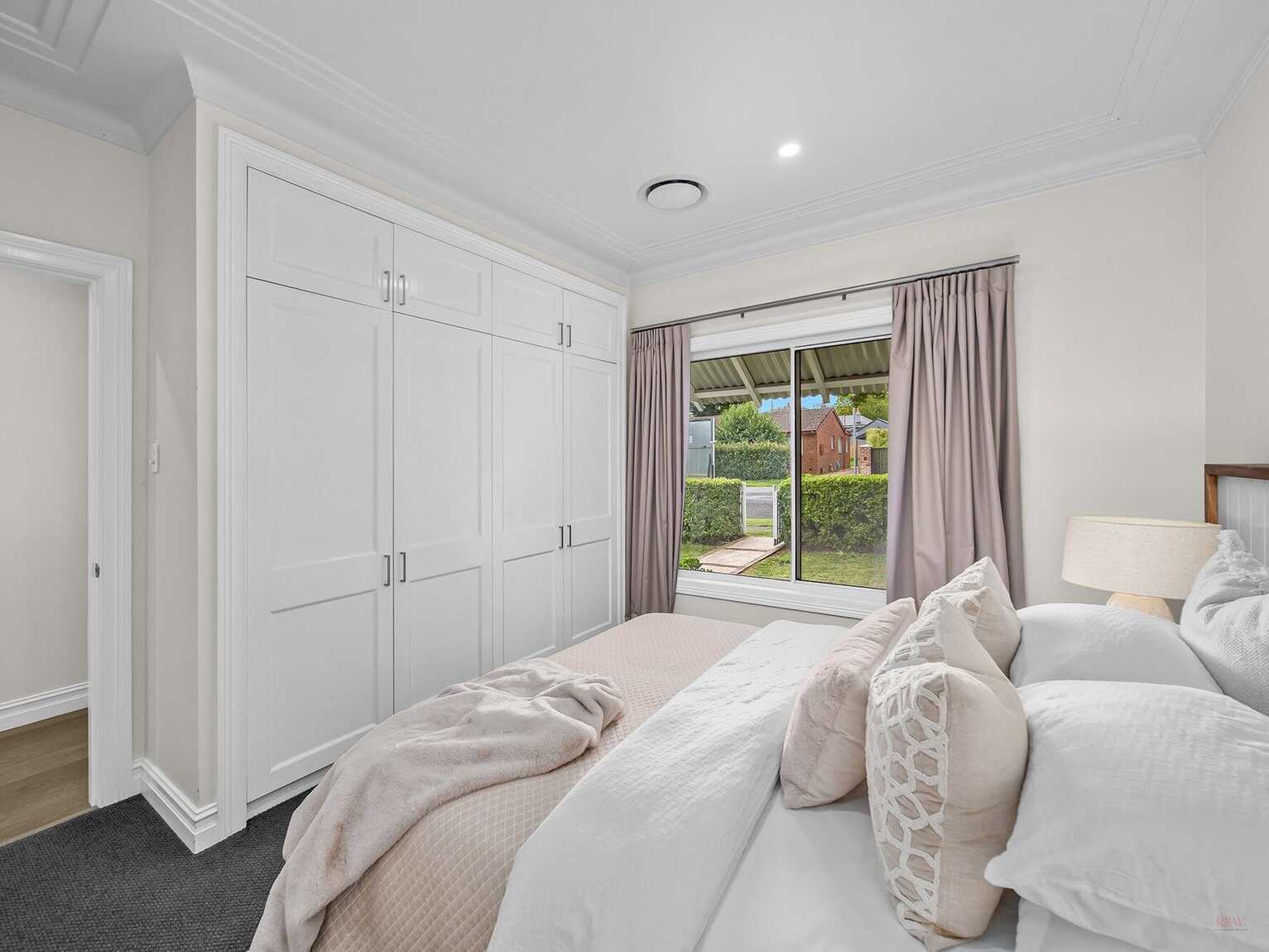11 Throsby Street Moss Vale
