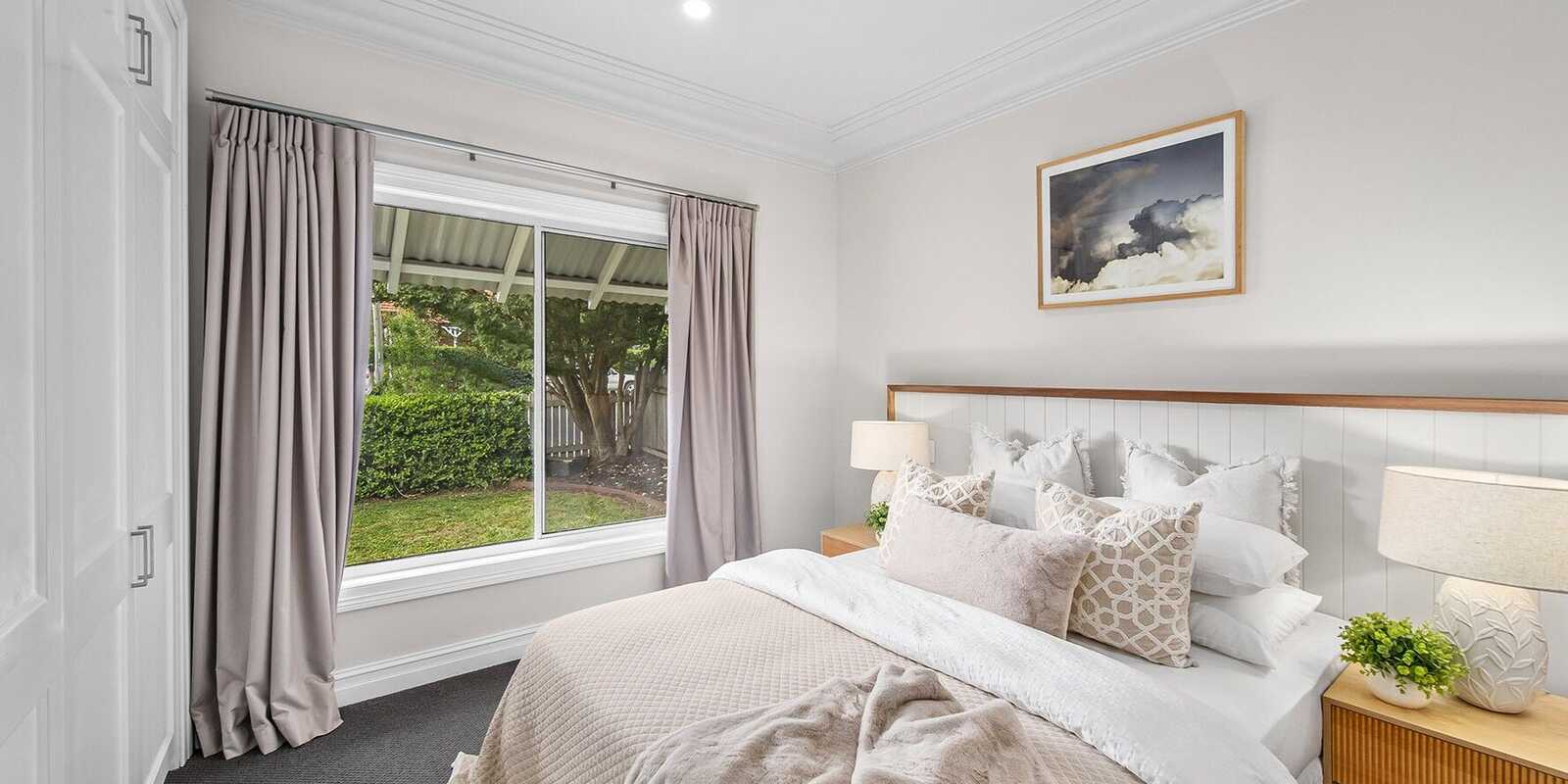 11 Throsby Street Moss Vale