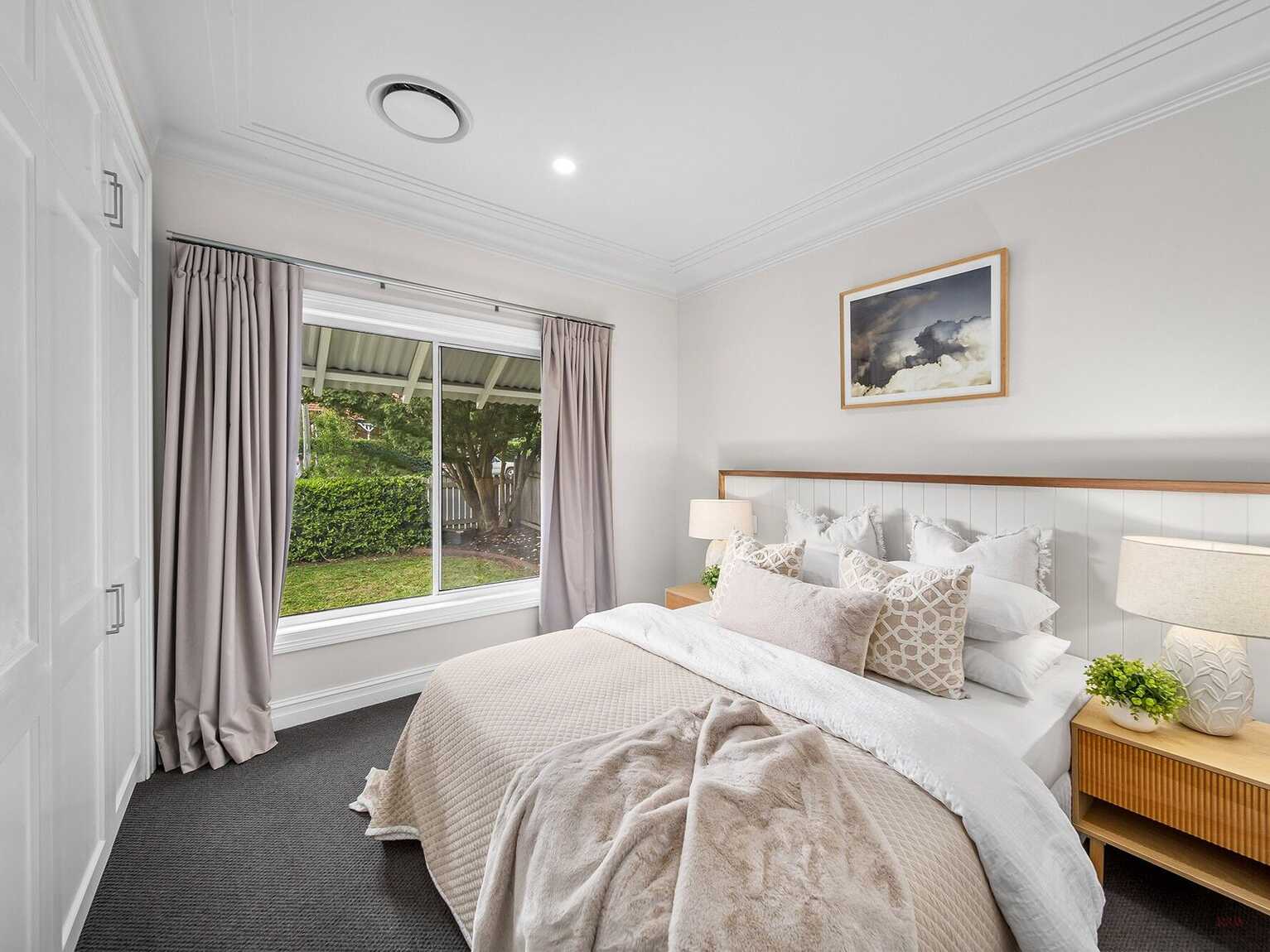 11 Throsby Street Moss Vale