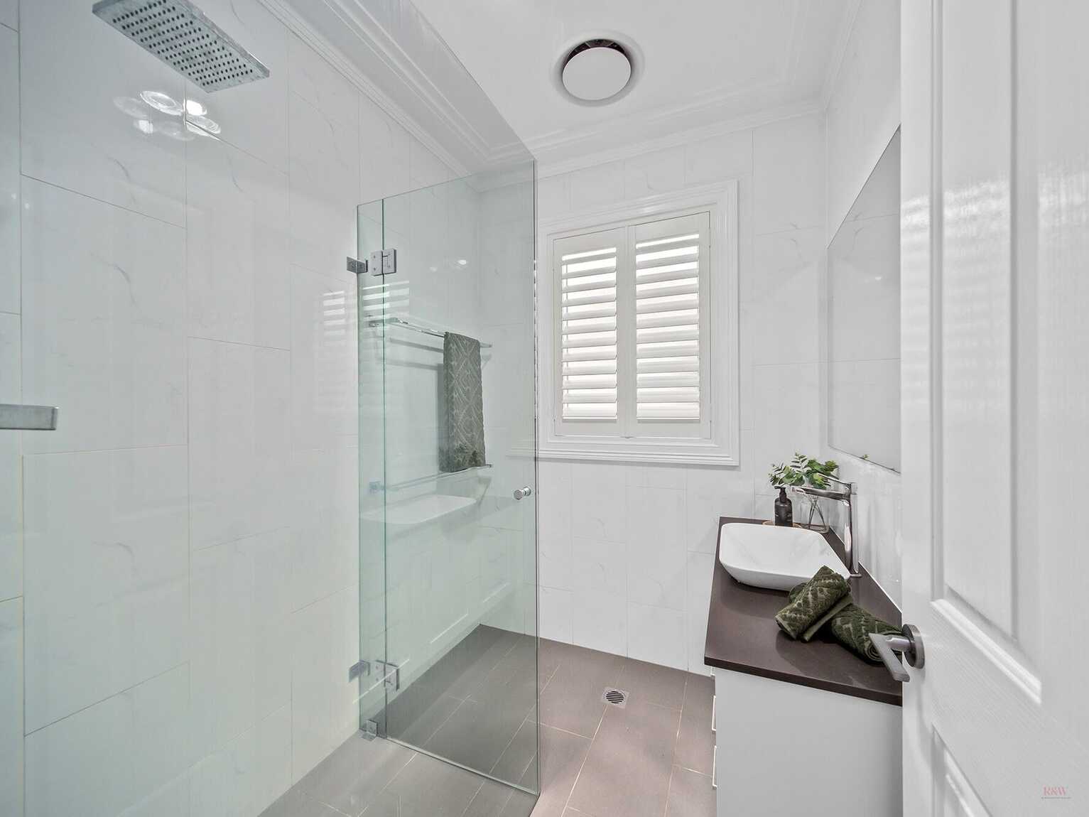 11 Throsby Street Moss Vale