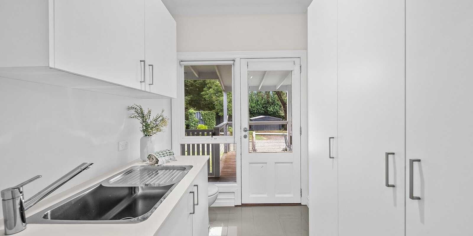 11 Throsby Street Moss Vale