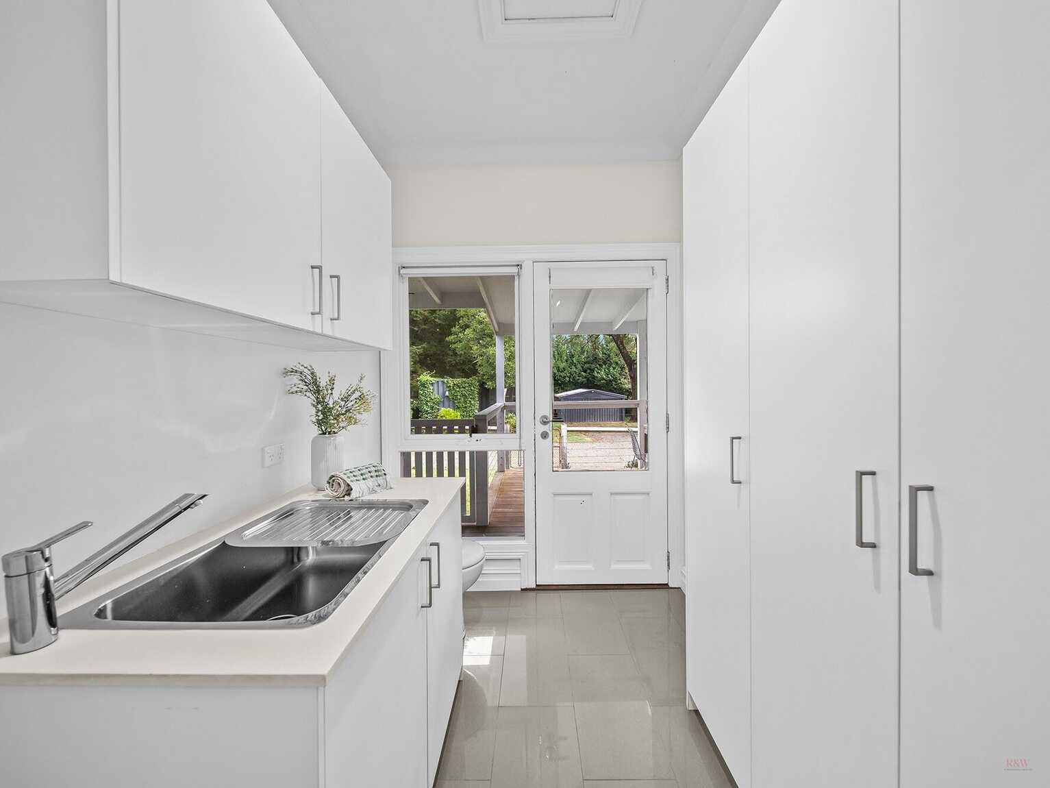 11 Throsby Street Moss Vale