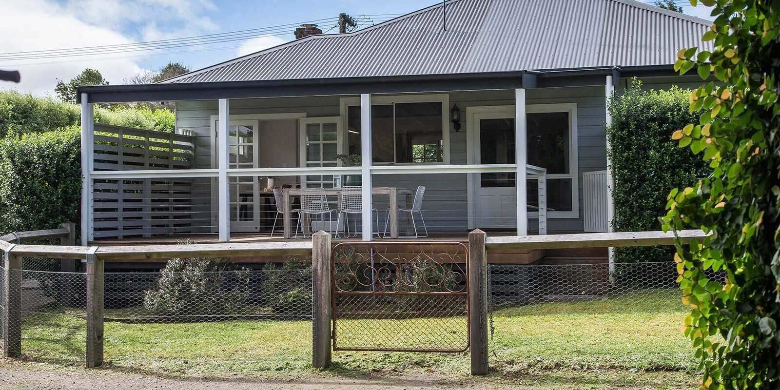 11 Throsby Street Moss Vale