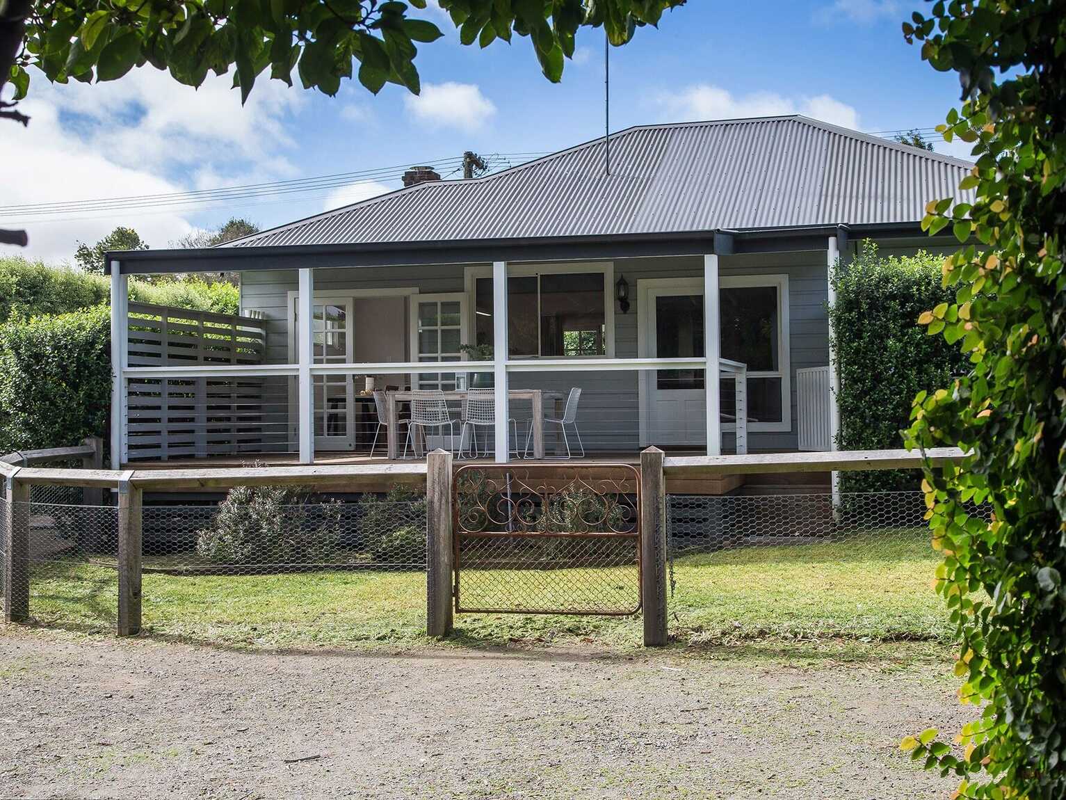 11 Throsby Street Moss Vale