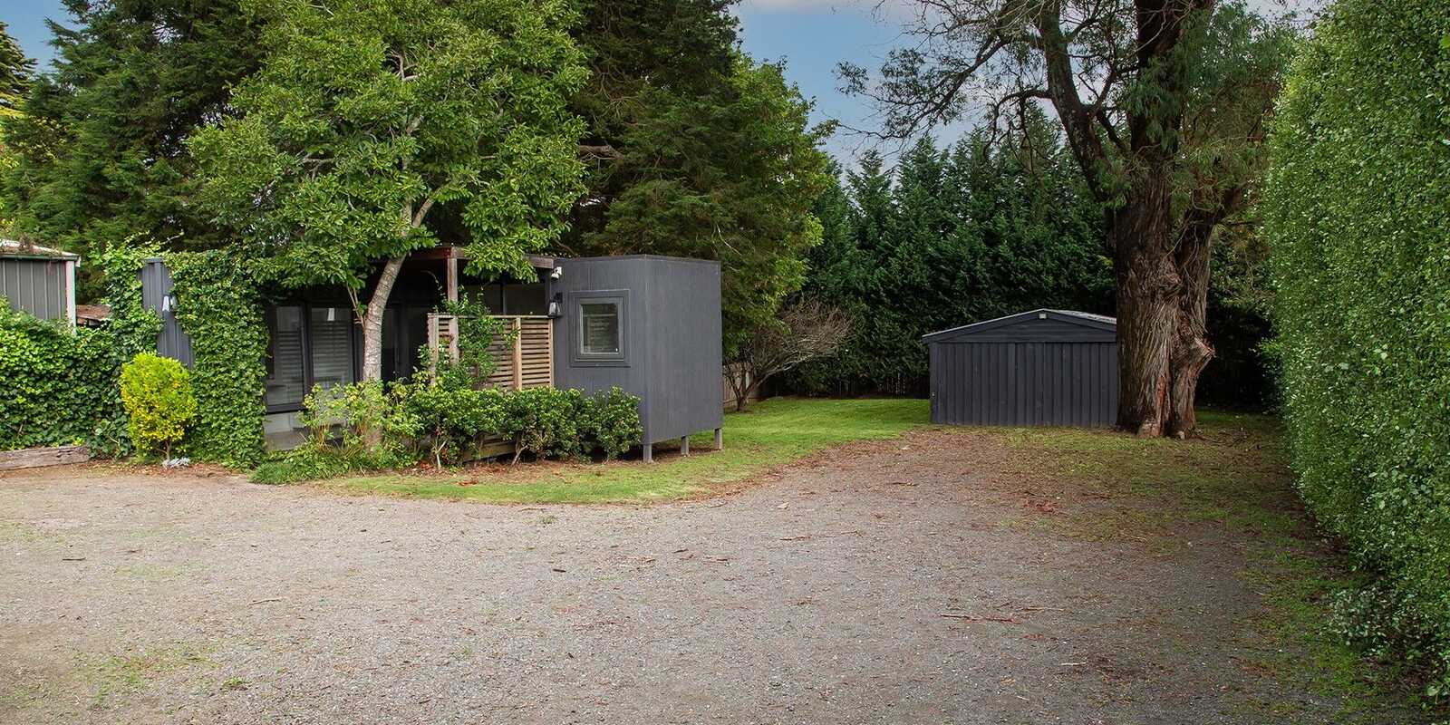 11 Throsby Street Moss Vale