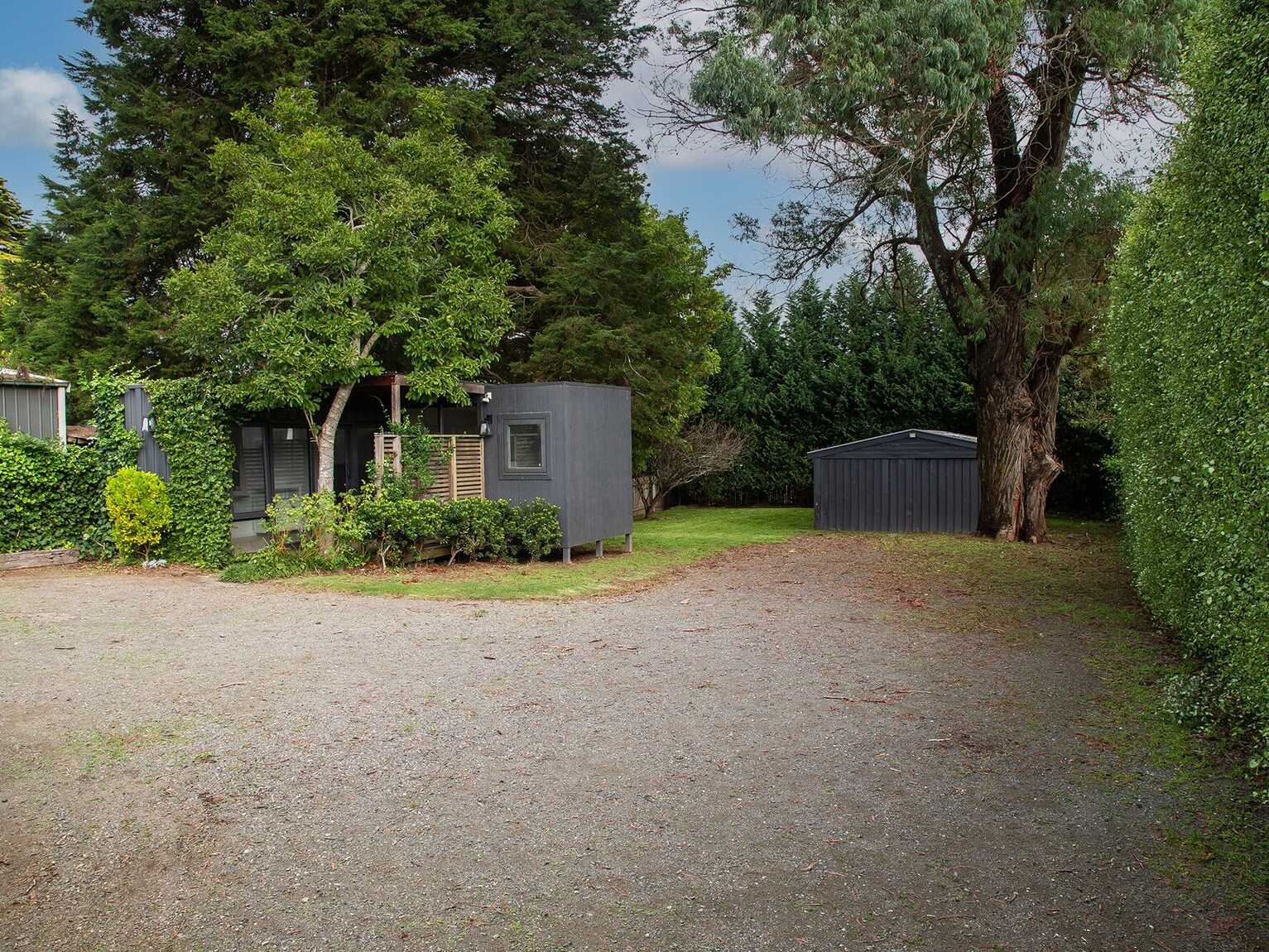 11 Throsby Street Moss Vale