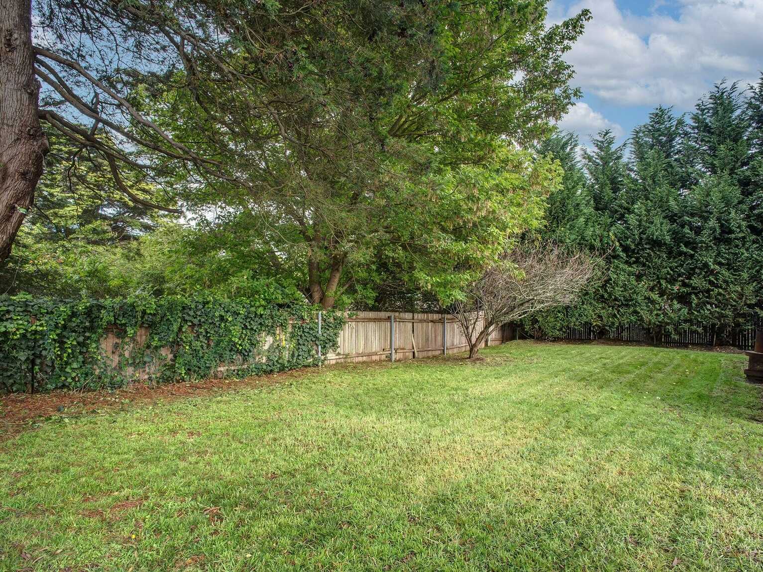 11 Throsby Street Moss Vale