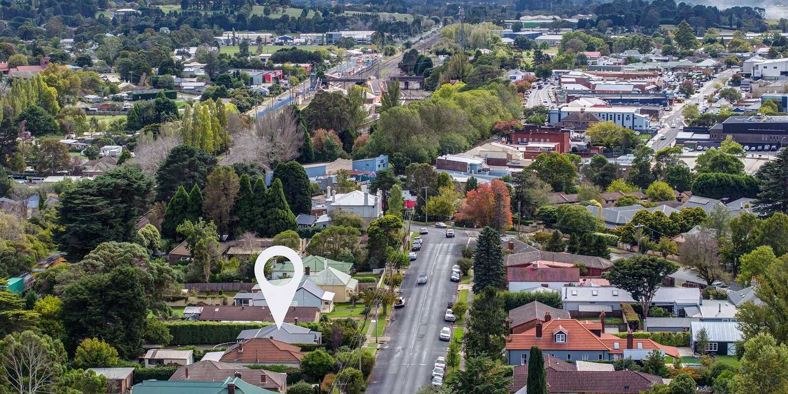 11 Throsby Street Moss Vale