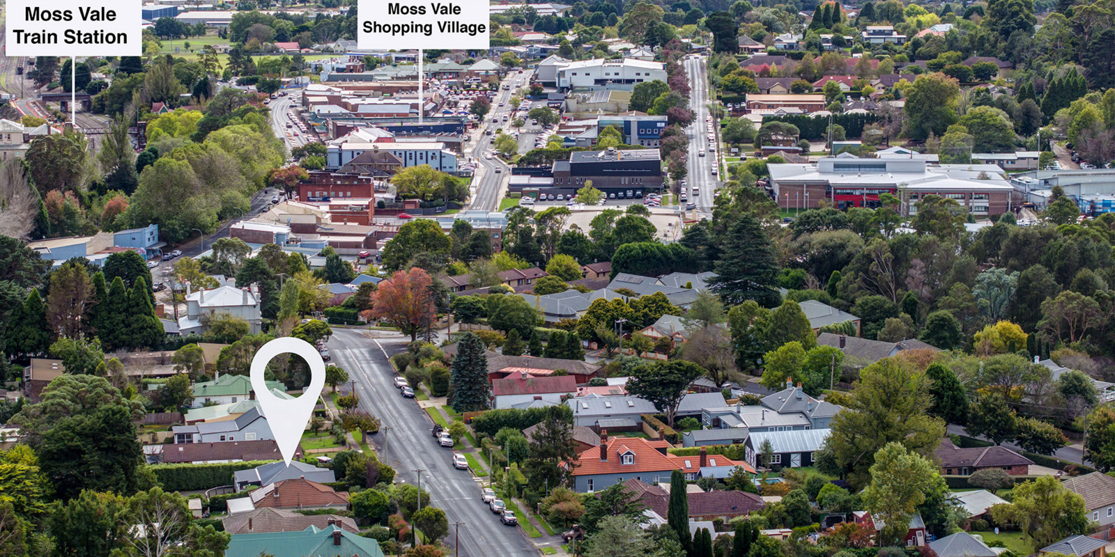 11 Throsby Street Moss Vale