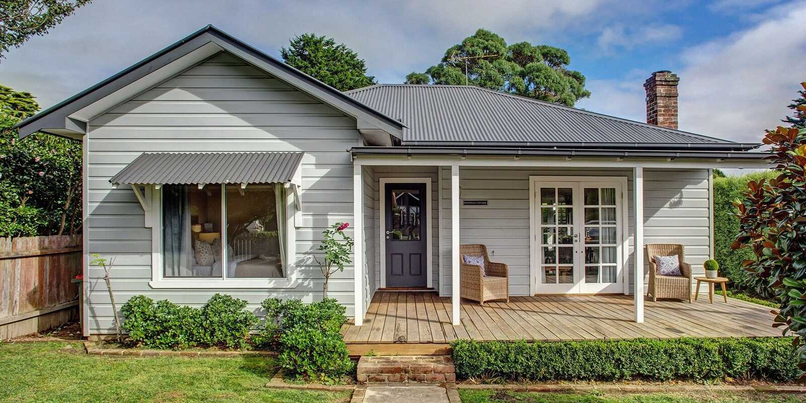 11 Throsby Street Moss Vale