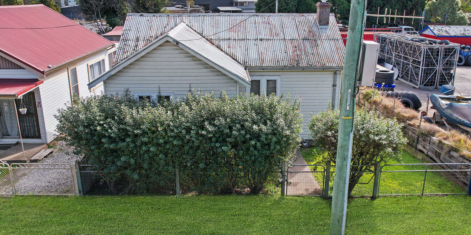 49 Kirkham Road Bowral
