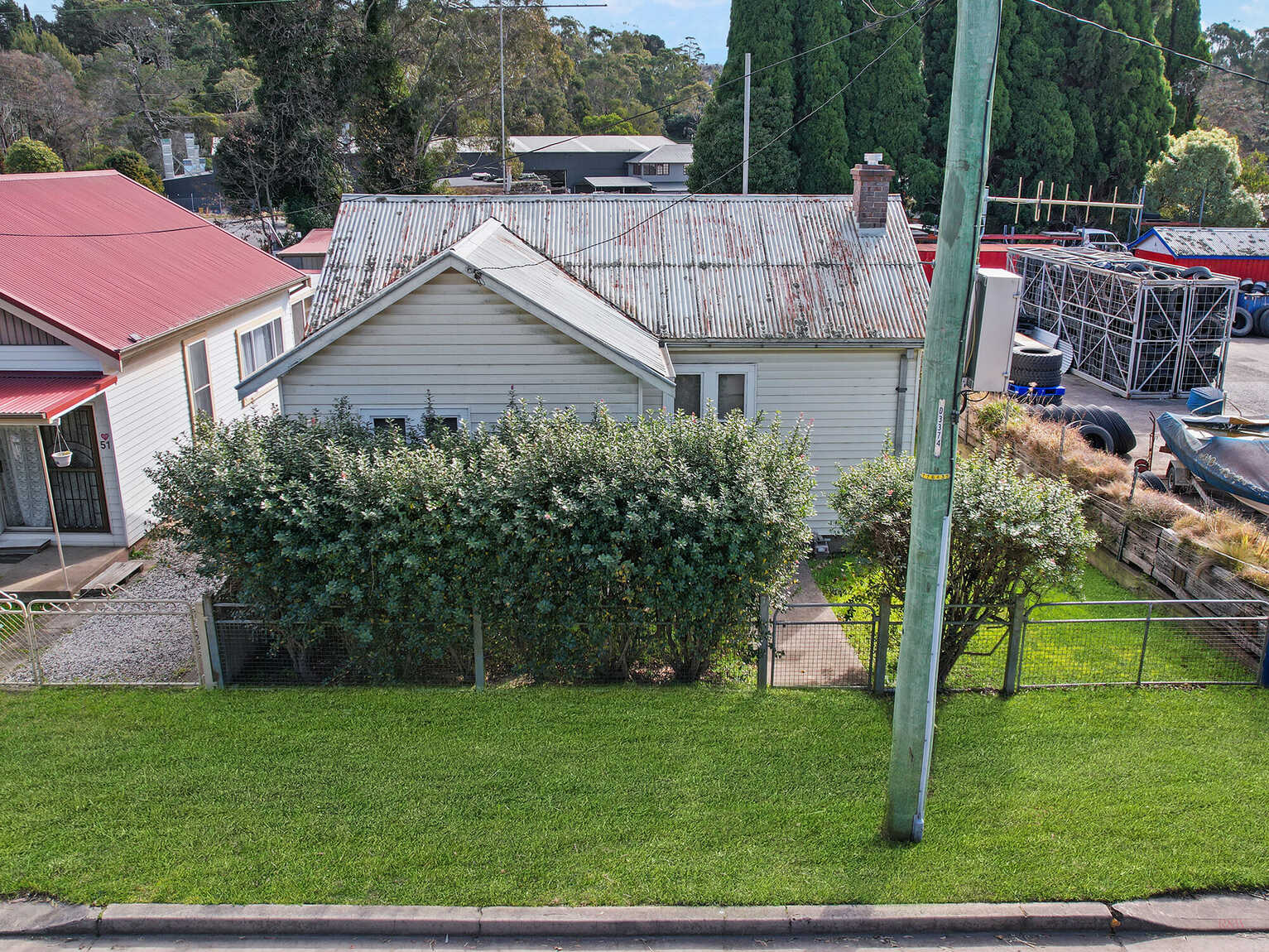 49 Kirkham Road Bowral