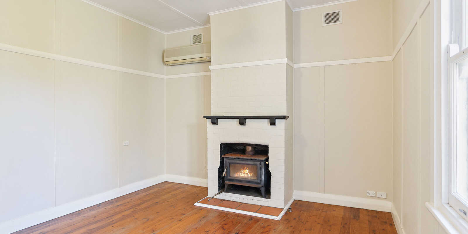49 Kirkham Road Bowral