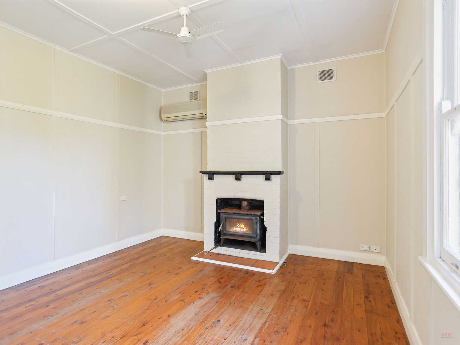 49 Kirkham Road Bowral