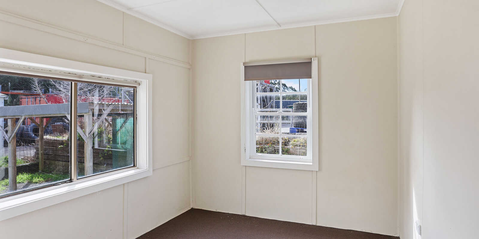 49 Kirkham Road Bowral