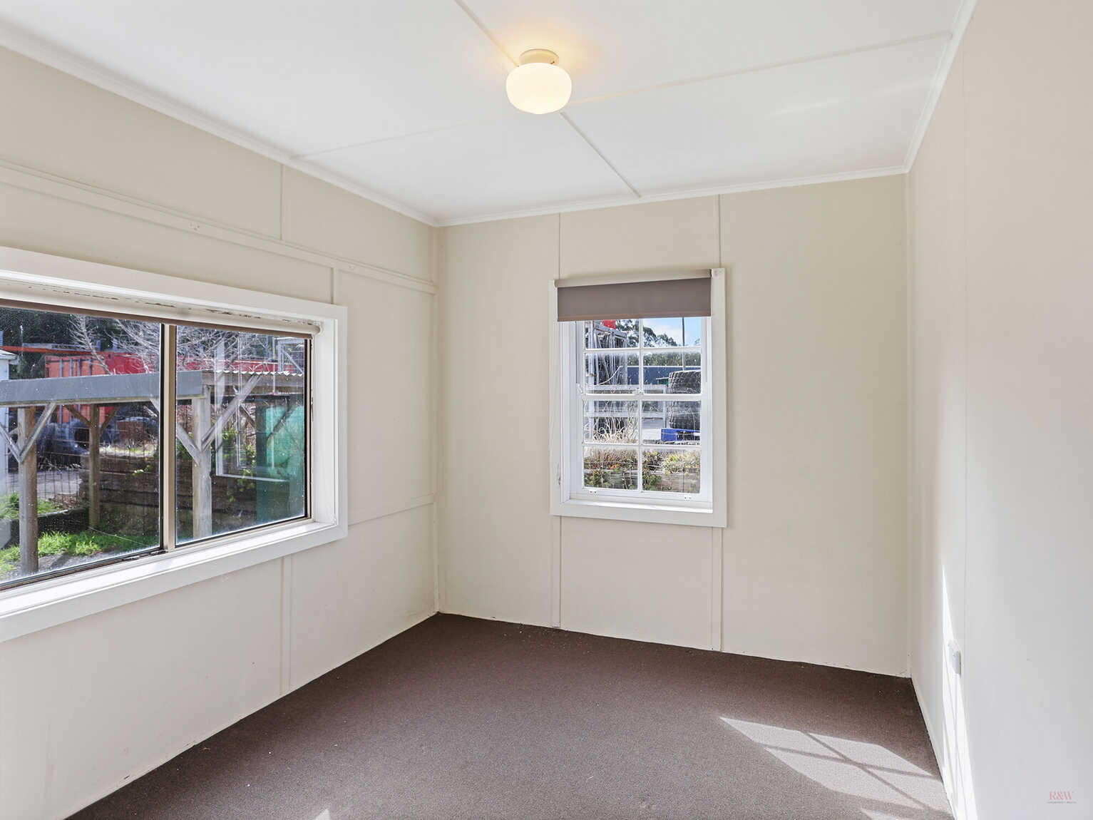 49 Kirkham Road Bowral