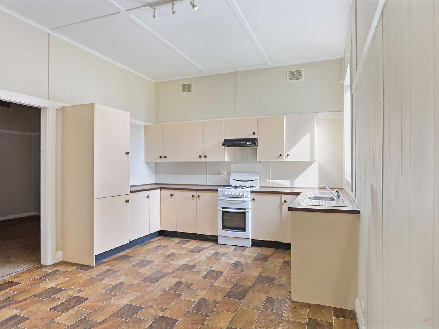 49 Kirkham Road Bowral