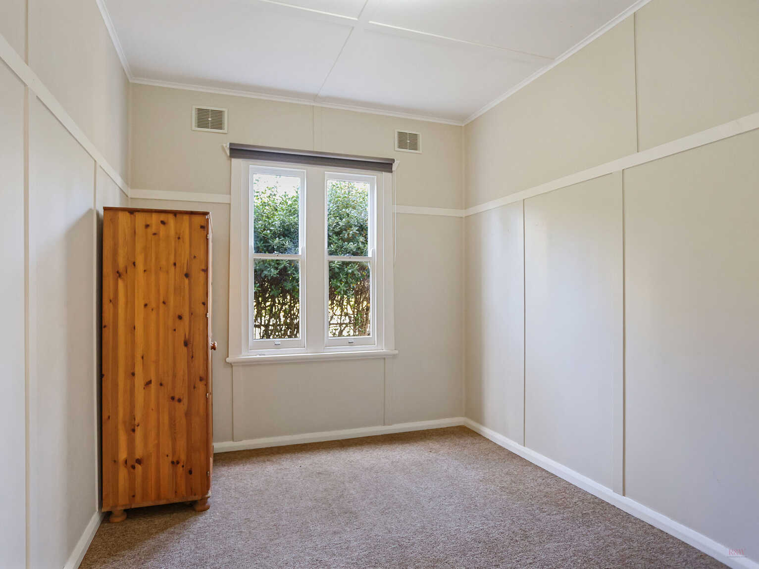 49 Kirkham Road Bowral