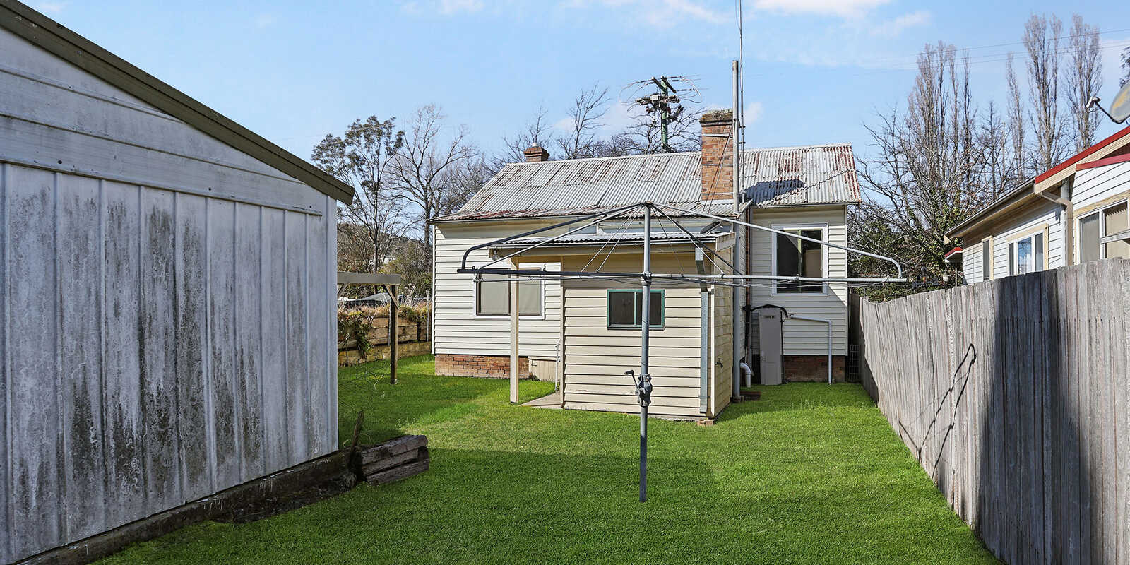 49 Kirkham Road Bowral