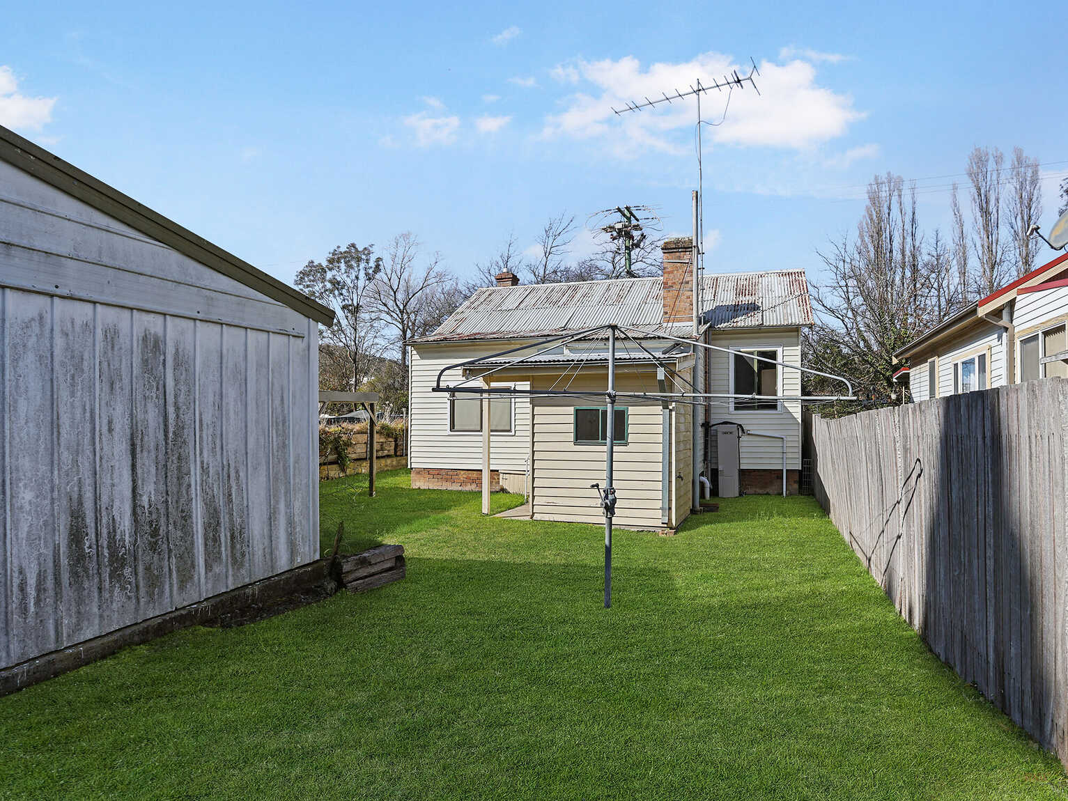 49 Kirkham Road Bowral
