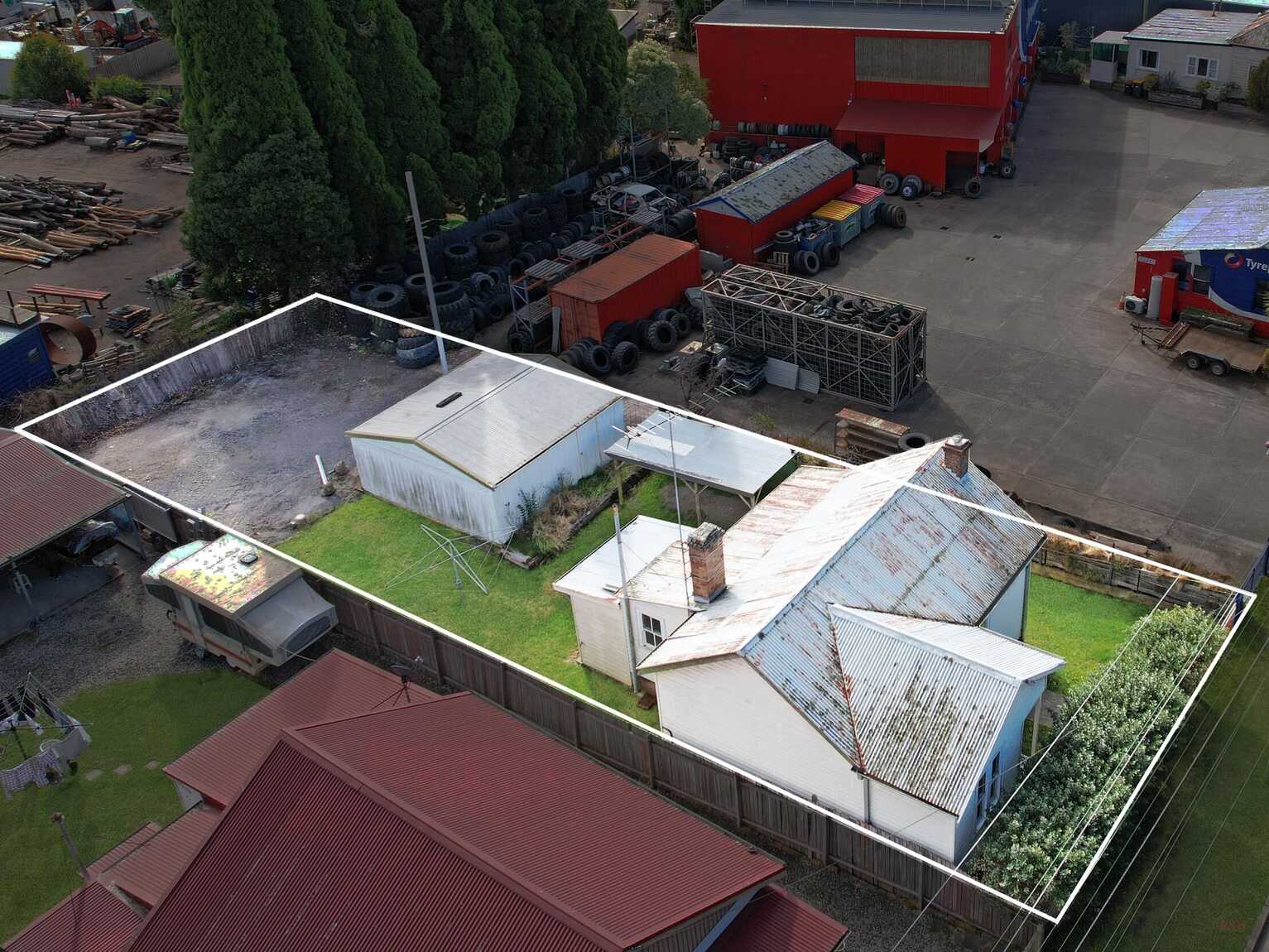 49 Kirkham Road Bowral