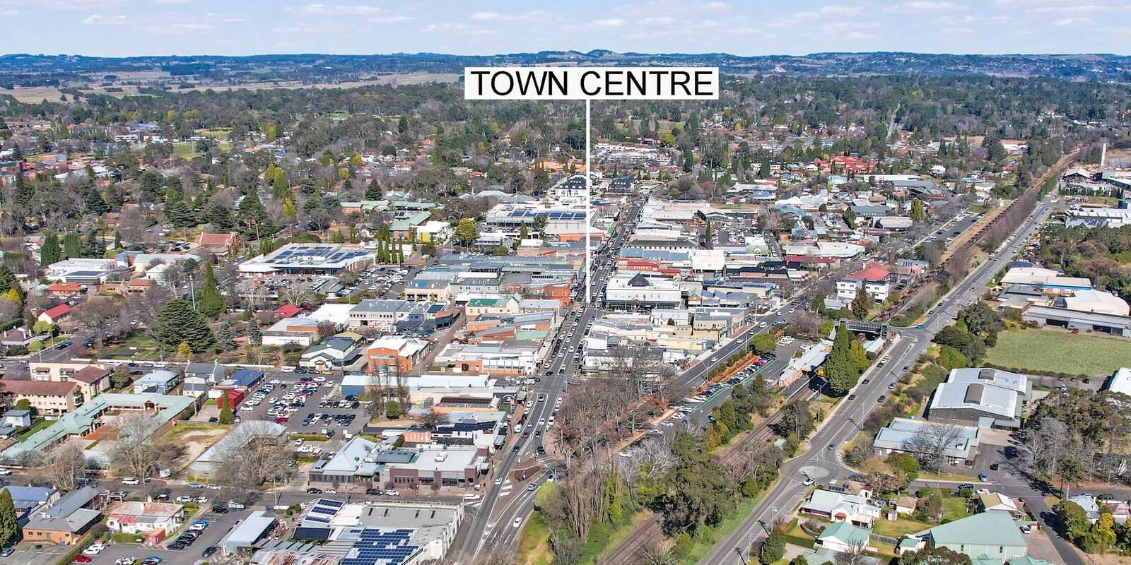 49 Kirkham Road Bowral