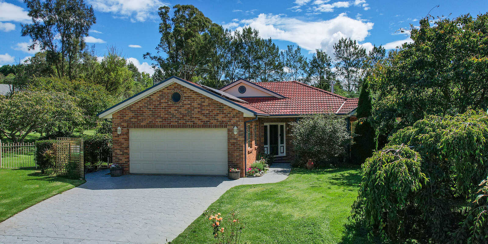 20 Victor Crescent Moss Vale 20 Victor Crescent Moss Vale