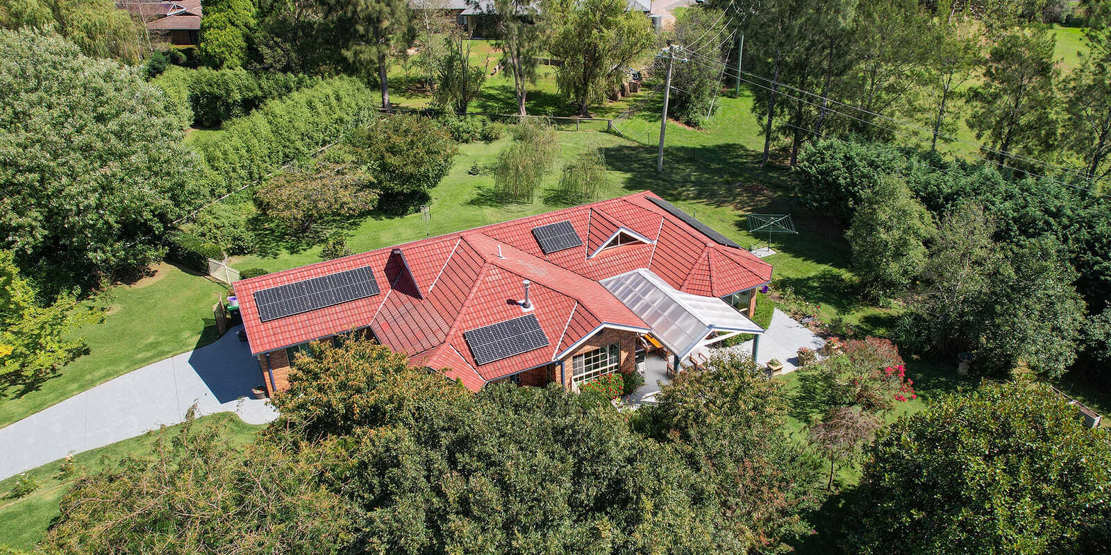 20 Victor Crescent Moss Vale 20 Victor Crescent Moss Vale