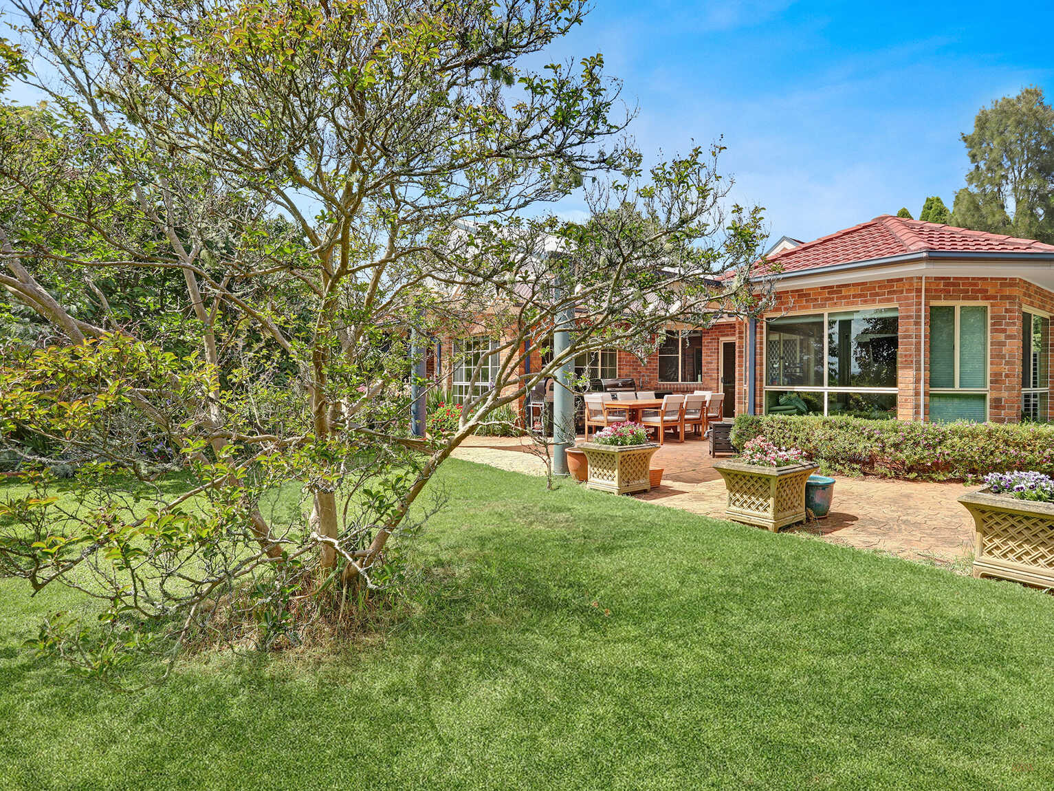 20 Victor Crescent Moss Vale 20 Victor Crescent Moss Vale