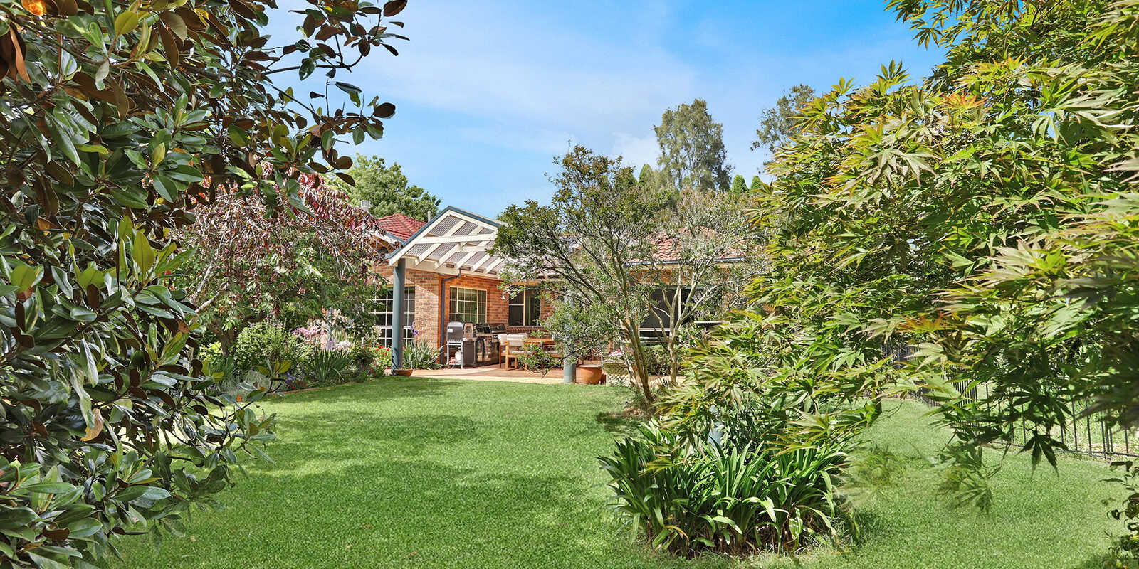 20 Victor Crescent Moss Vale 20 Victor Crescent Moss Vale