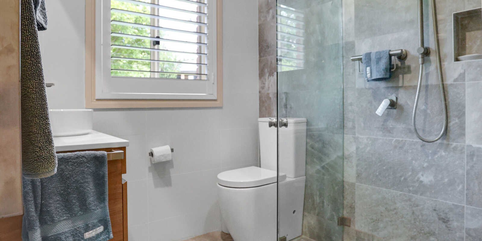 20 Victor Crescent Moss Vale 20 Victor Crescent Moss Vale