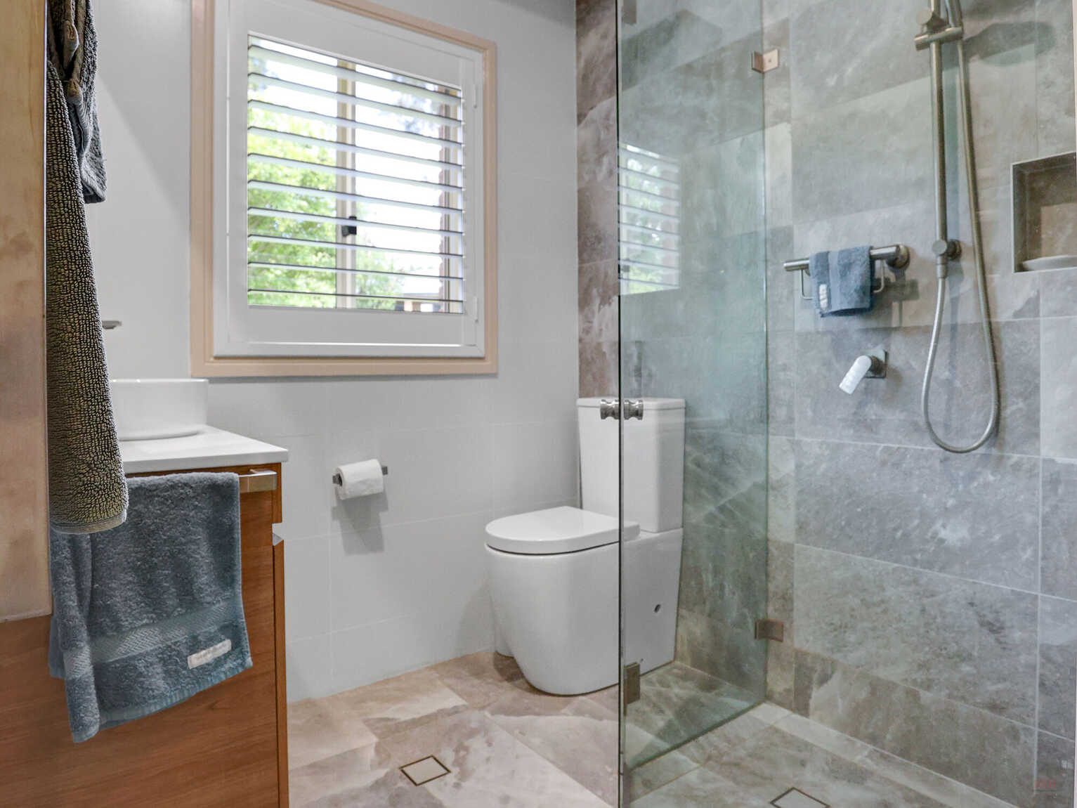 20 Victor Crescent Moss Vale 20 Victor Crescent Moss Vale