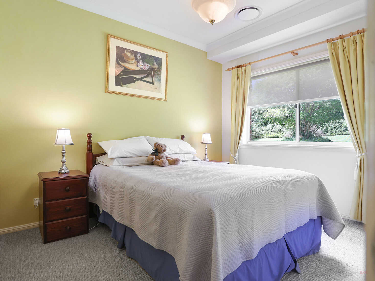 20 Victor Crescent Moss Vale 20 Victor Crescent Moss Vale