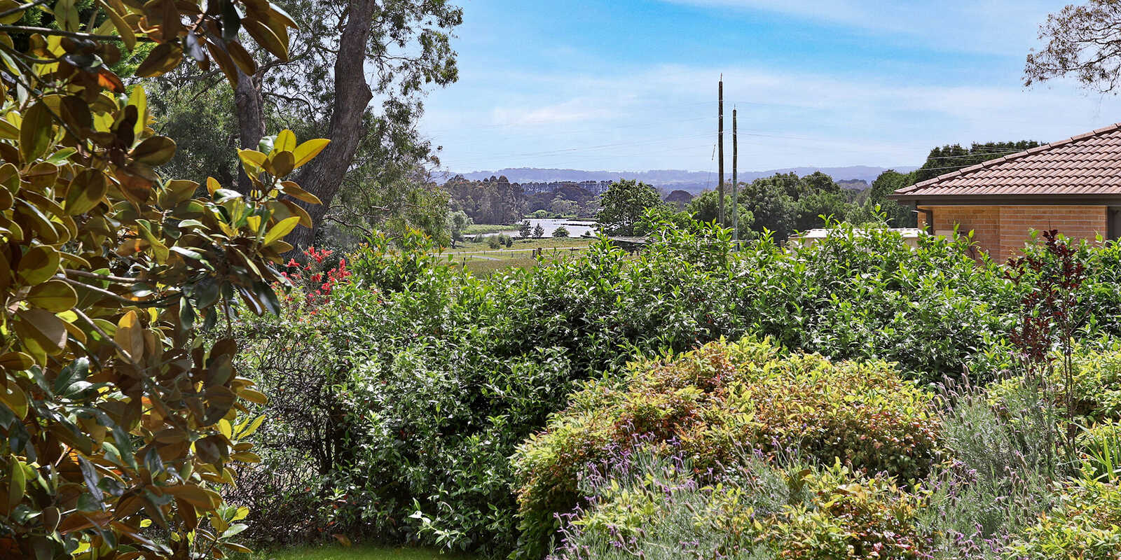 20 Victor Crescent Moss Vale 20 Victor Crescent Moss Vale